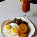 11012783_10206509701734542_3585542680306812669_n