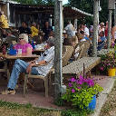 11898892_10206054027422969_374887989784584153_n