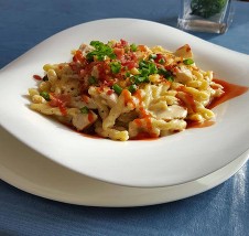 12112392_10206481088779236_7893506554562848325_n