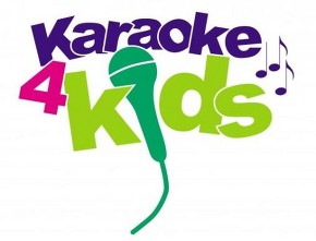 1379638_1489234164666323_621173779452463835_n