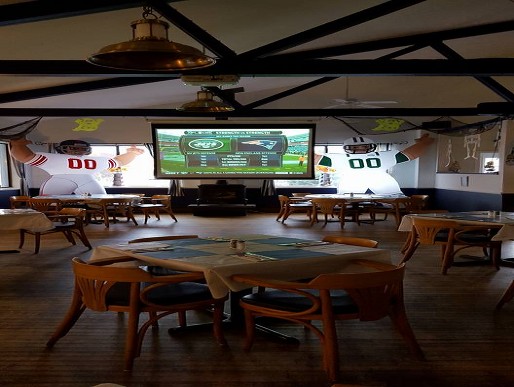 12046927_10206476223617610_3579922120984675565_n