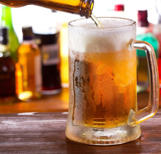 sports-specials-support